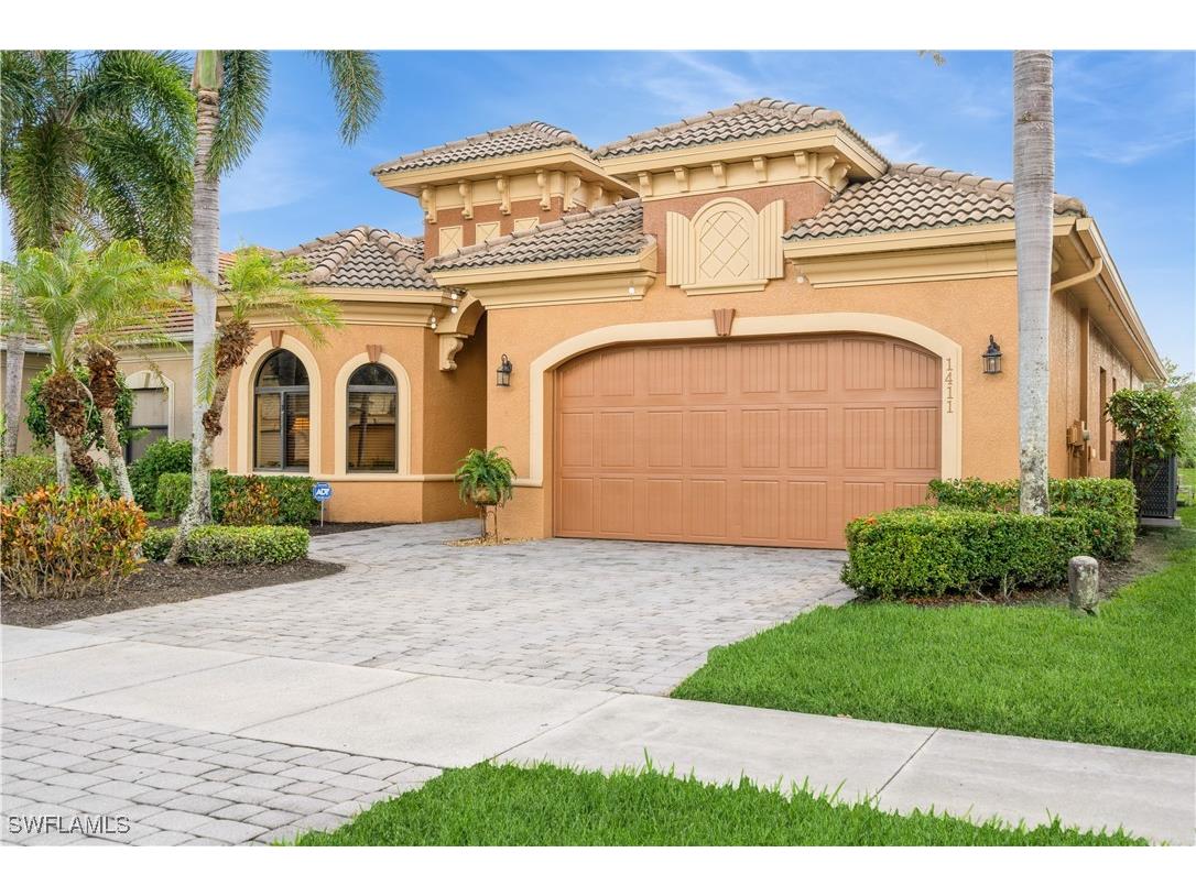 1411 Serrano Circle Naples FL 34105 224092380 image1