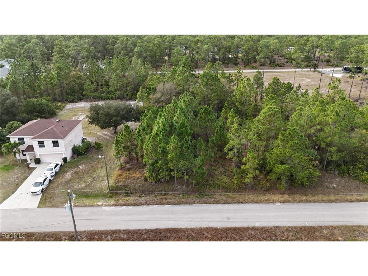 1411 State Avenue Lehigh Acres FL 33972 2026000031 image1