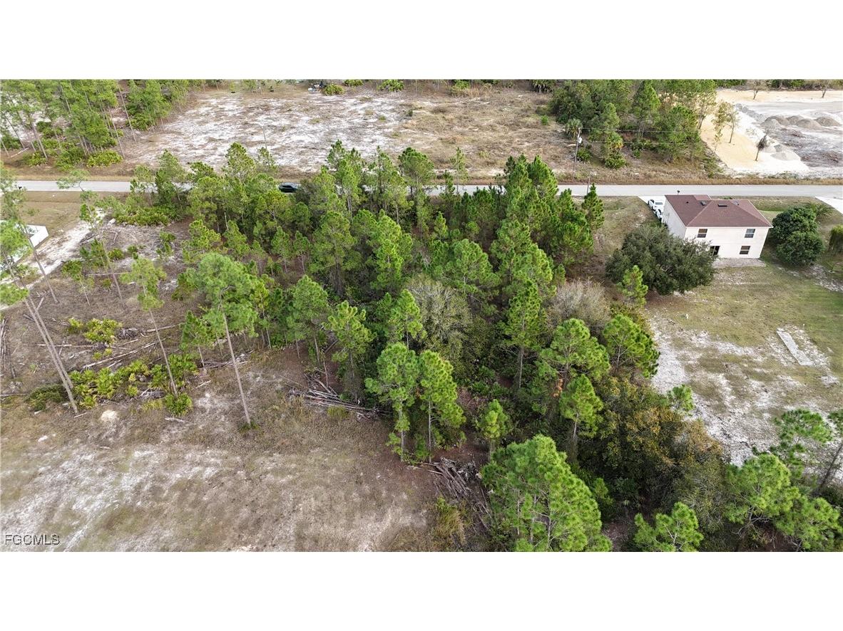 1411 State Avenue Lehigh Acres FL 33972 2026000031 image3