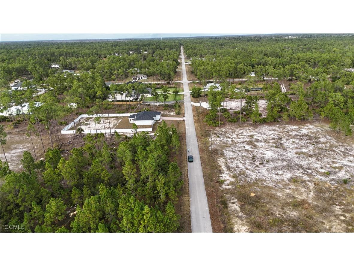 1411 State Avenue Lehigh Acres FL 33972 2026000031 image5