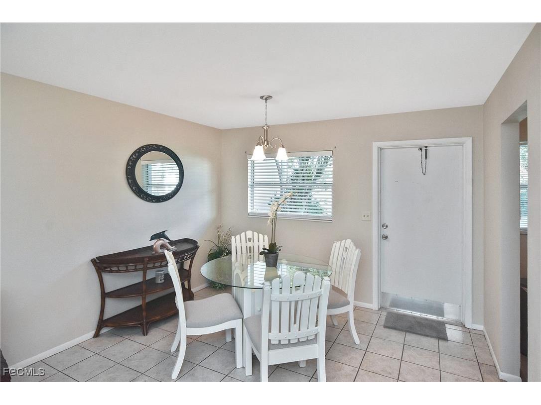 1411 Tropic Terrace North Fort Myers FL 33903 2026001255 image10