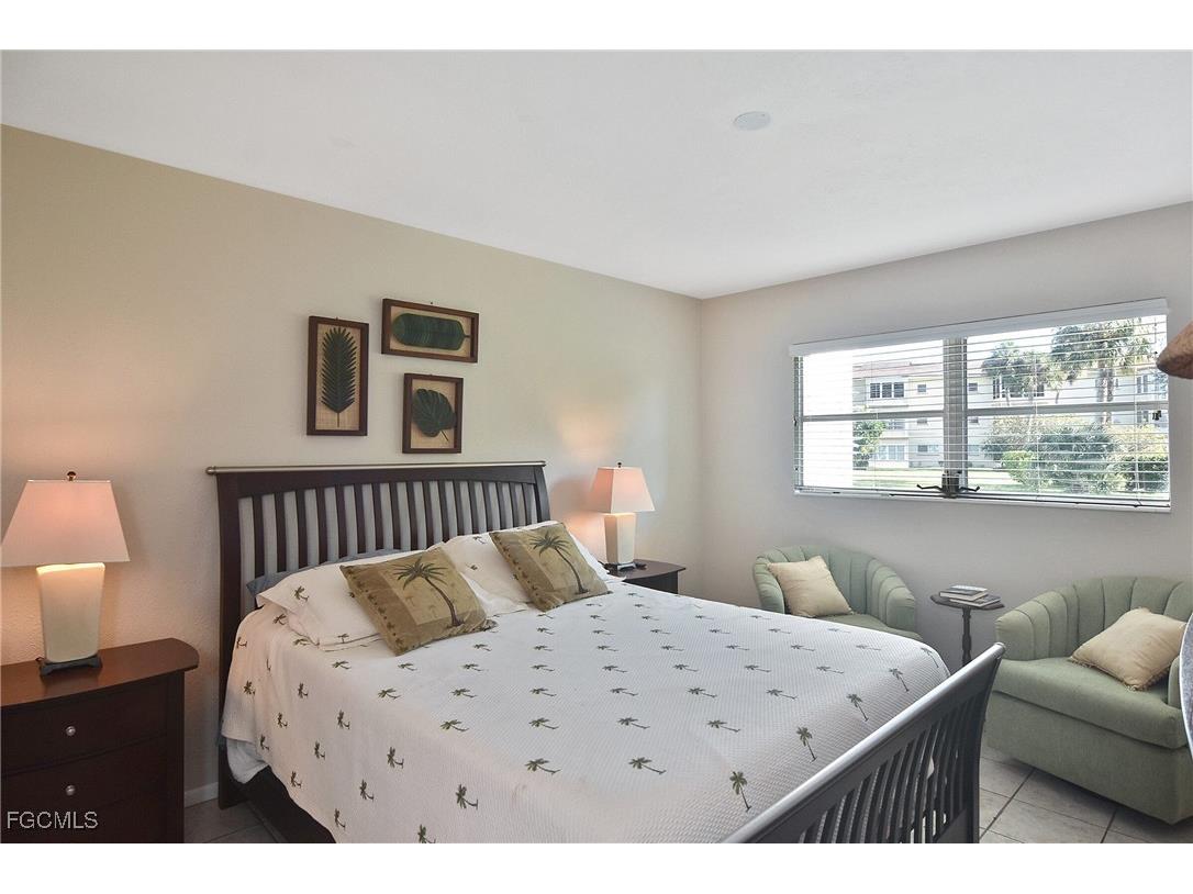 1411 Tropic Terrace North Fort Myers FL 33903 2026001255 image12