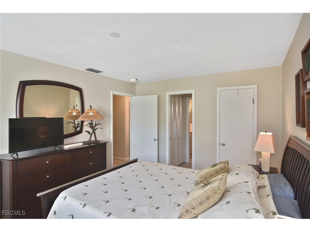 1411 Tropic Terrace North Fort Myers FL 33903 2026001255 image13