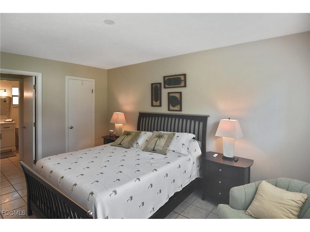 1411 Tropic Terrace North Fort Myers FL 33903 2026001255 image14