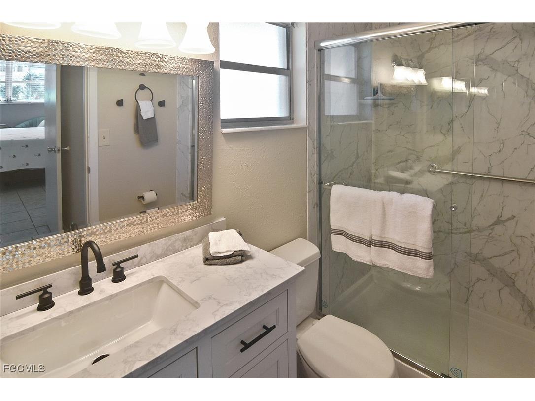 1411 Tropic Terrace North Fort Myers FL 33903 2026001255 image15