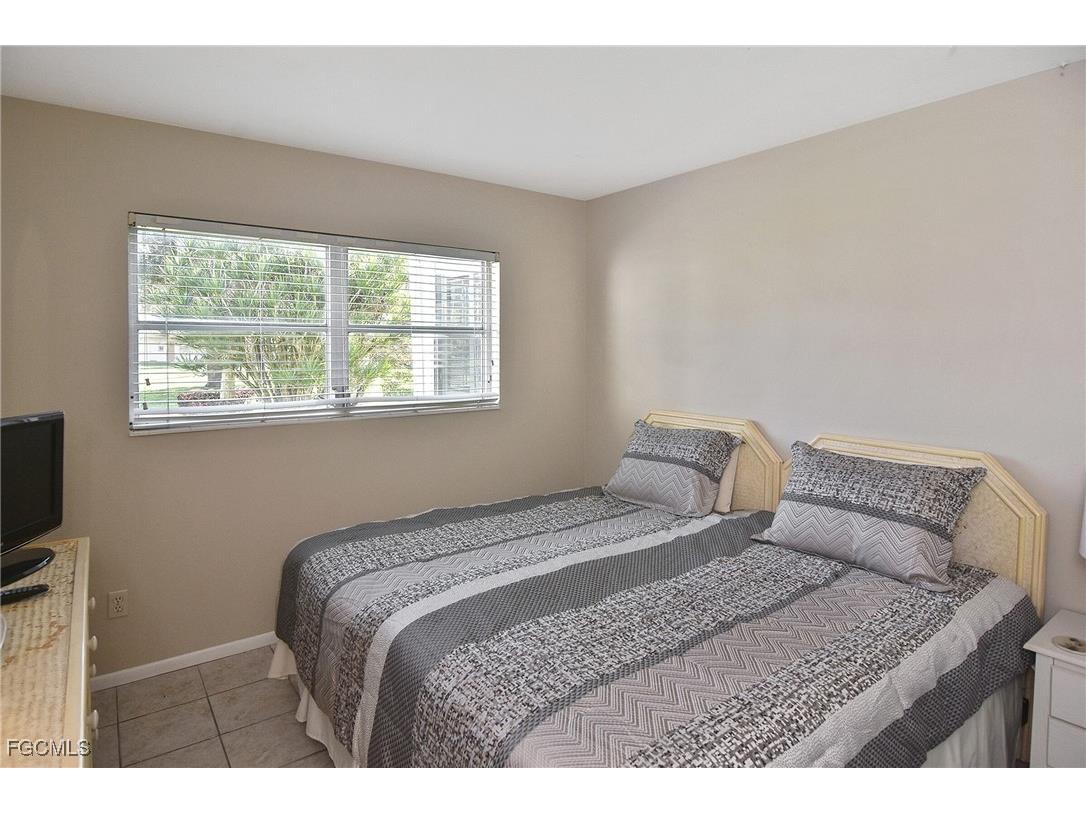 1411 Tropic Terrace North Fort Myers FL 33903 2026001255 image17