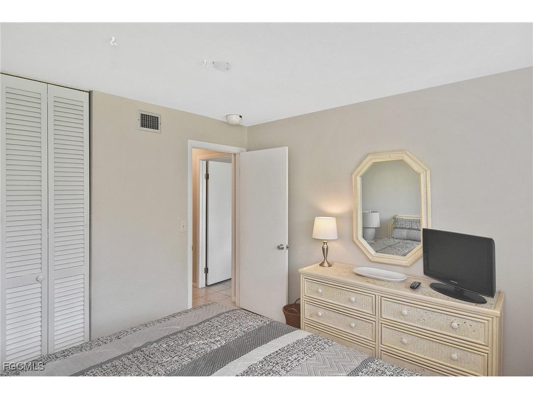 1411 Tropic Terrace North Fort Myers FL 33903 2026001255 image19