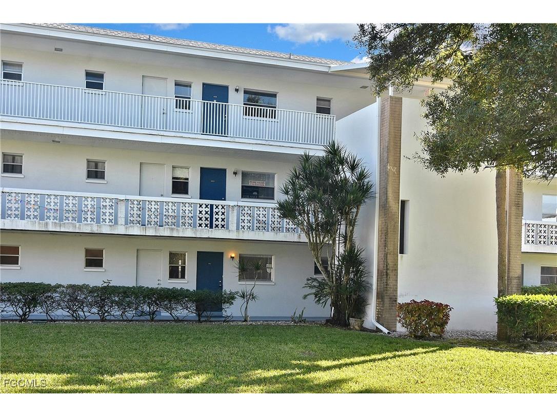 1411 Tropic Terrace North Fort Myers FL 33903 2026001255 image2