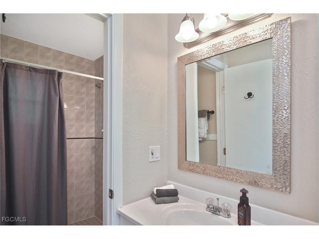 1411 Tropic Terrace North Fort Myers FL 33903 2026001255 image20