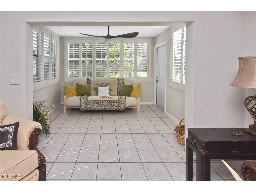 1411 Tropic Terrace North Fort Myers FL 33903 2026001255 image21