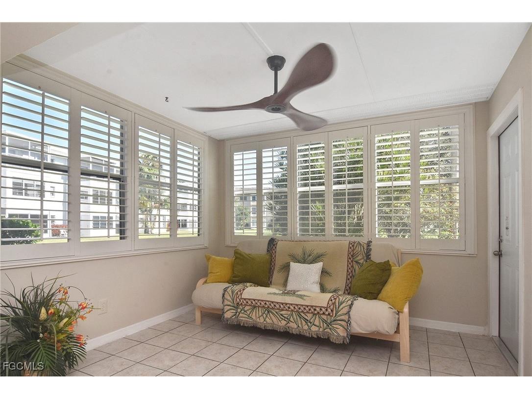 1411 Tropic Terrace North Fort Myers FL 33903 2026001255 image22