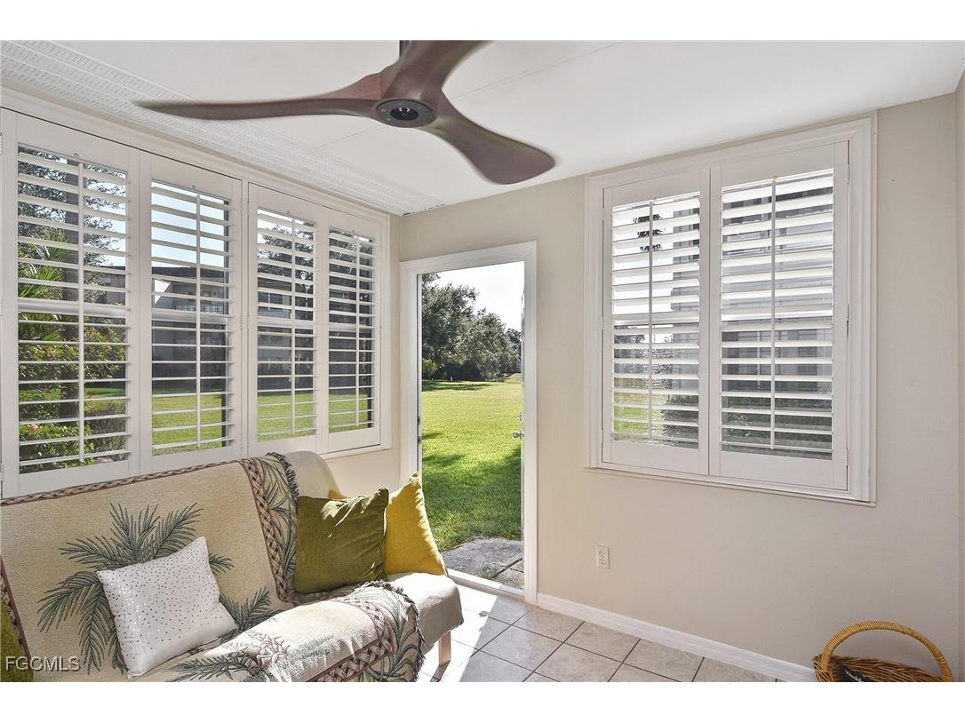 1411 Tropic Terrace North Fort Myers FL 33903 2026001255 image23