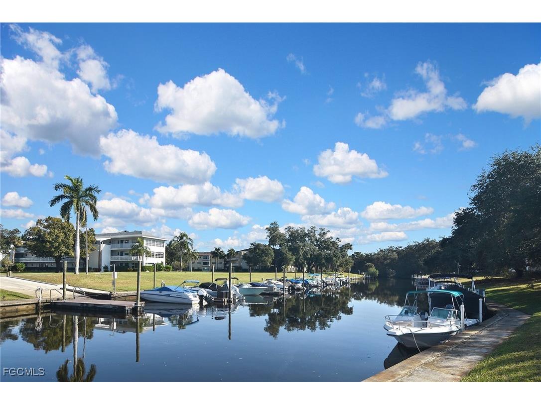 1411 Tropic Terrace North Fort Myers FL 33903 2026001255 image25