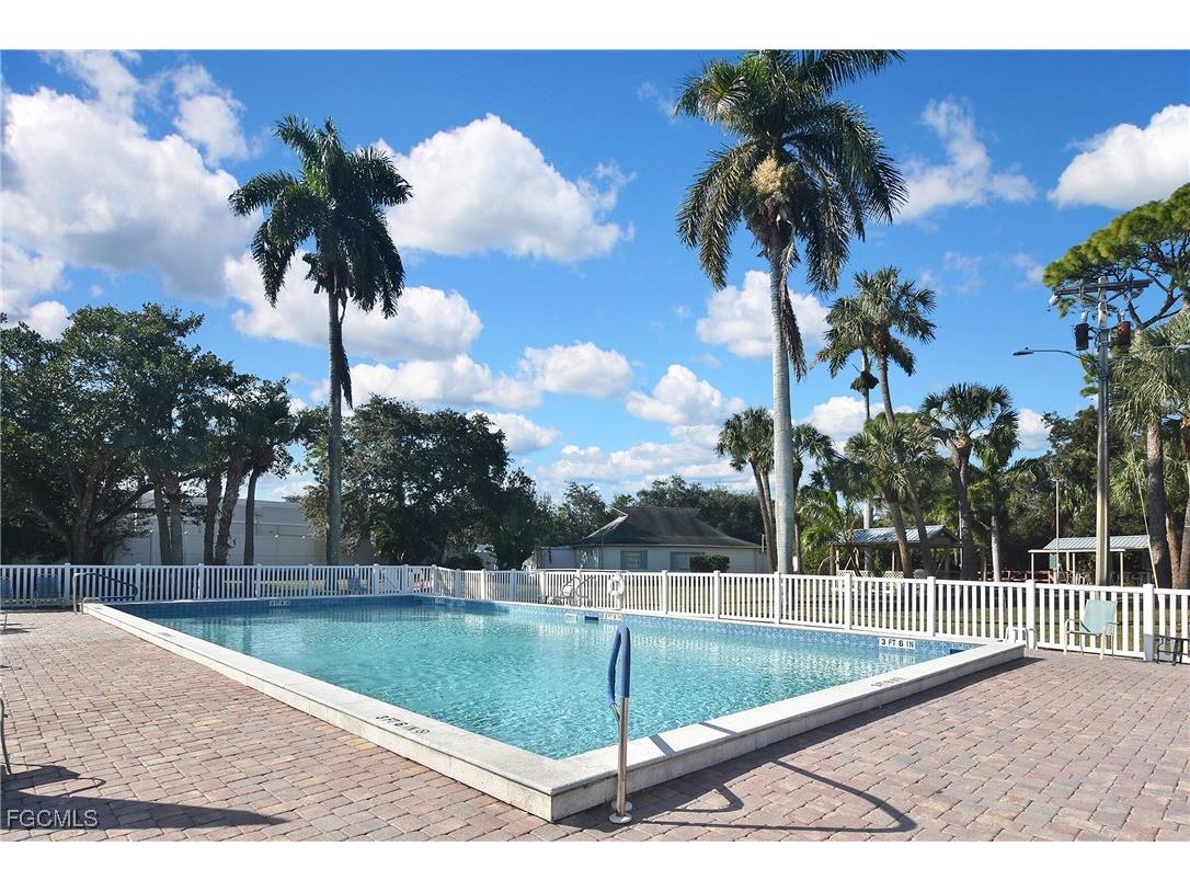 1411 Tropic Terrace North Fort Myers FL 33903 2026001255 image26