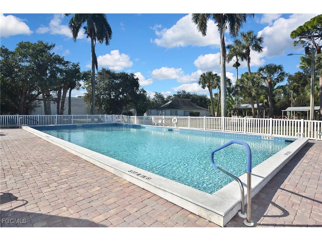 1411 Tropic Terrace North Fort Myers FL 33903 2026001255 image27