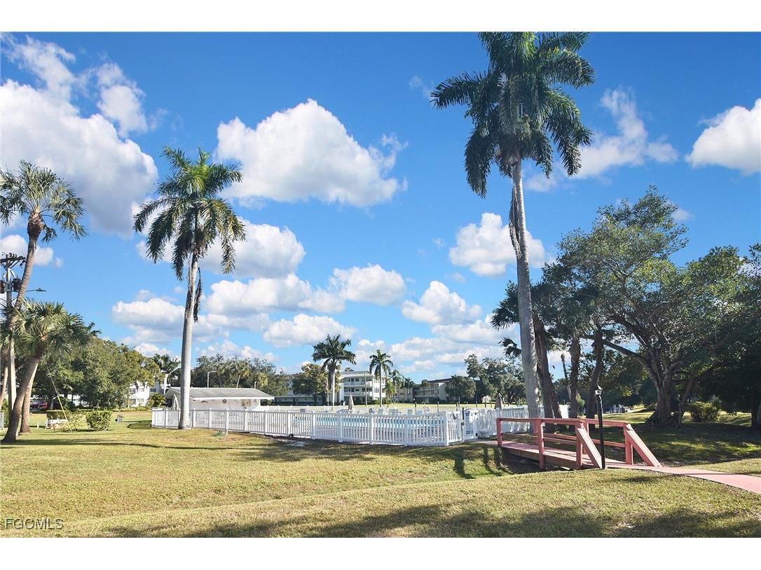 1411 Tropic Terrace North Fort Myers FL 33903 2026001255 image28