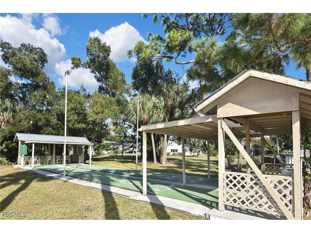 1411 Tropic Terrace North Fort Myers FL 33903 2026001255 image29