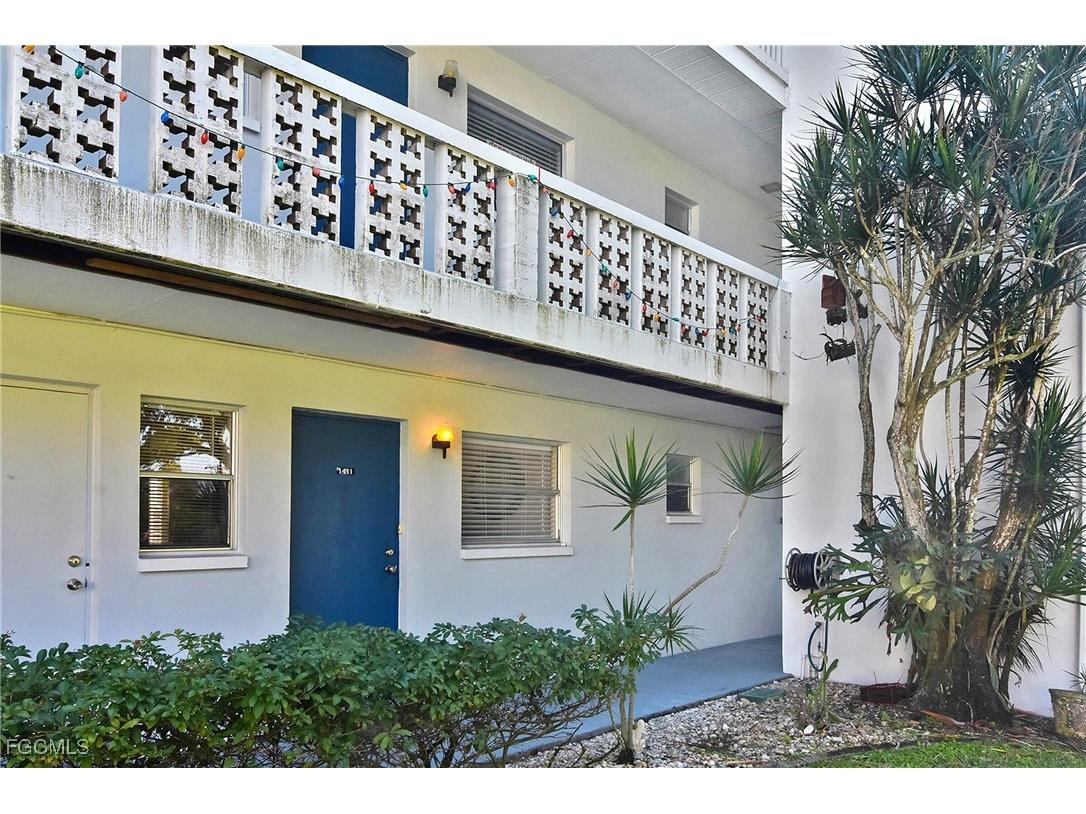 1411 Tropic Terrace North Fort Myers FL 33903 2026001255 image3