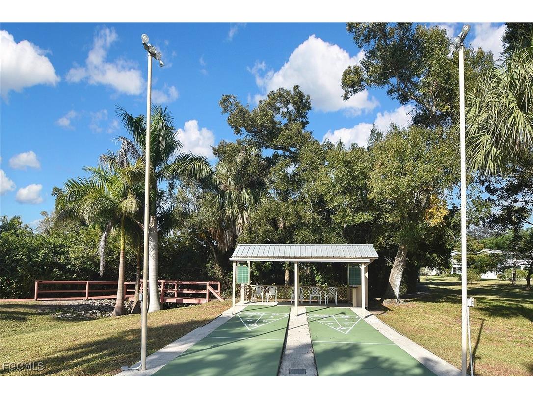 1411 Tropic Terrace North Fort Myers FL 33903 2026001255 image30