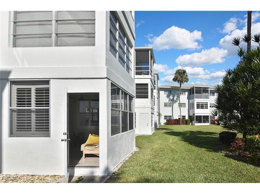1411 Tropic Terrace North Fort Myers FL 33903 2026001255 image31