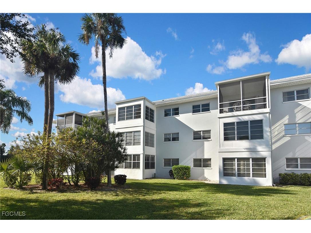 1411 Tropic Terrace North Fort Myers FL 33903 2026001255 image32