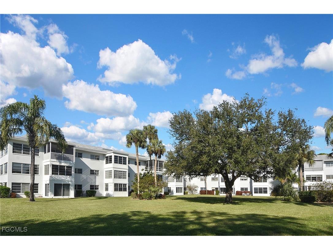 1411 Tropic Terrace North Fort Myers FL 33903 2026001255 image33