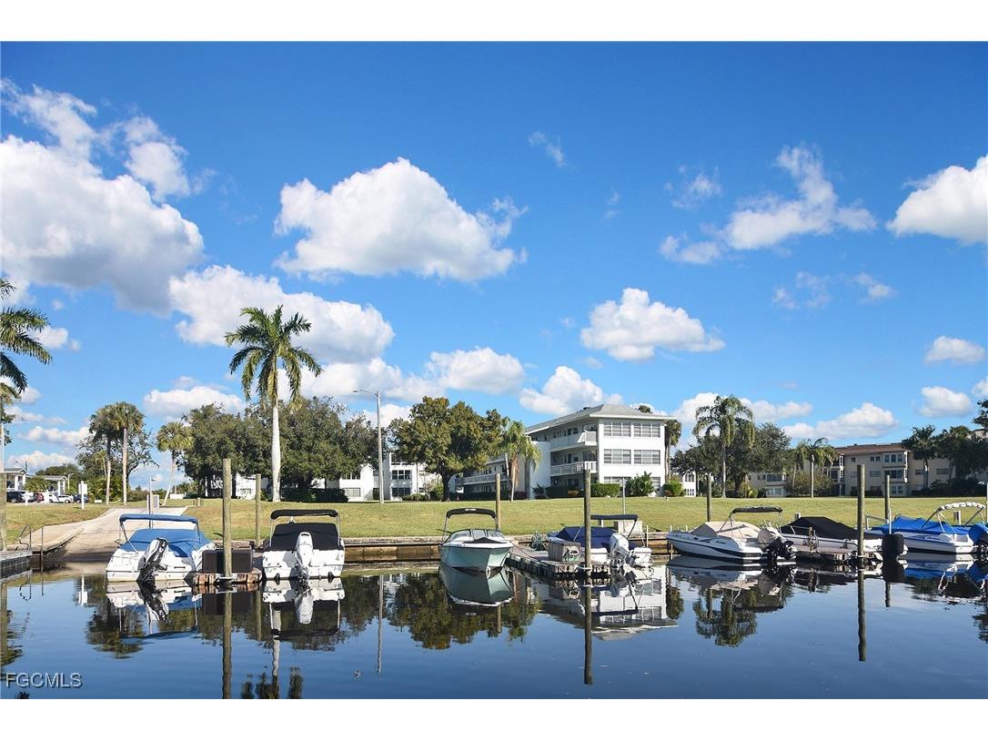 1411 Tropic Terrace North Fort Myers FL 33903 2026001255 image34