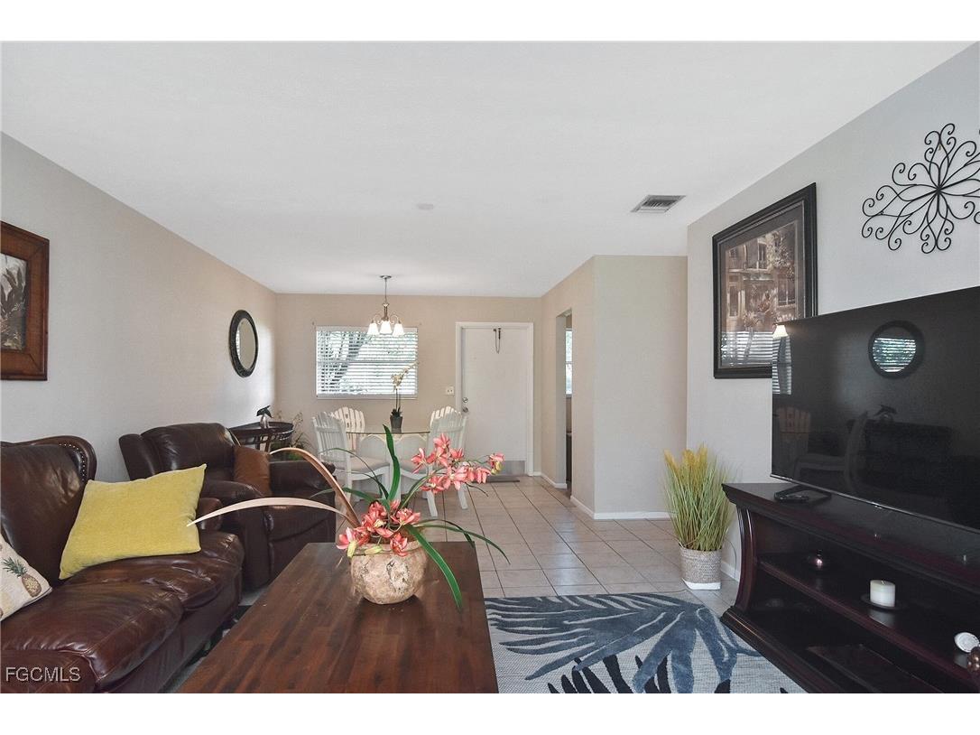 1411 Tropic Terrace North Fort Myers FL 33903 2026001255 image5