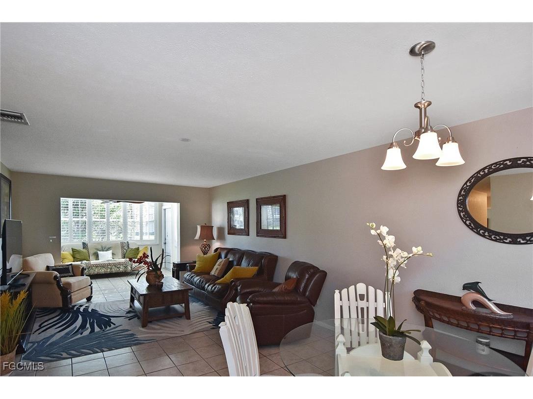 1411 Tropic Terrace North Fort Myers FL 33903 2026001255 image6
