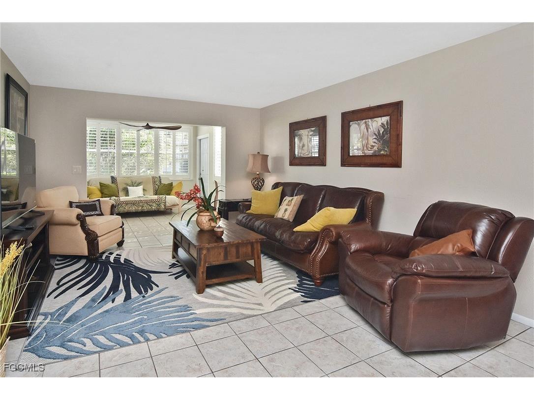 1411 Tropic Terrace North Fort Myers FL 33903 2026001255 image7