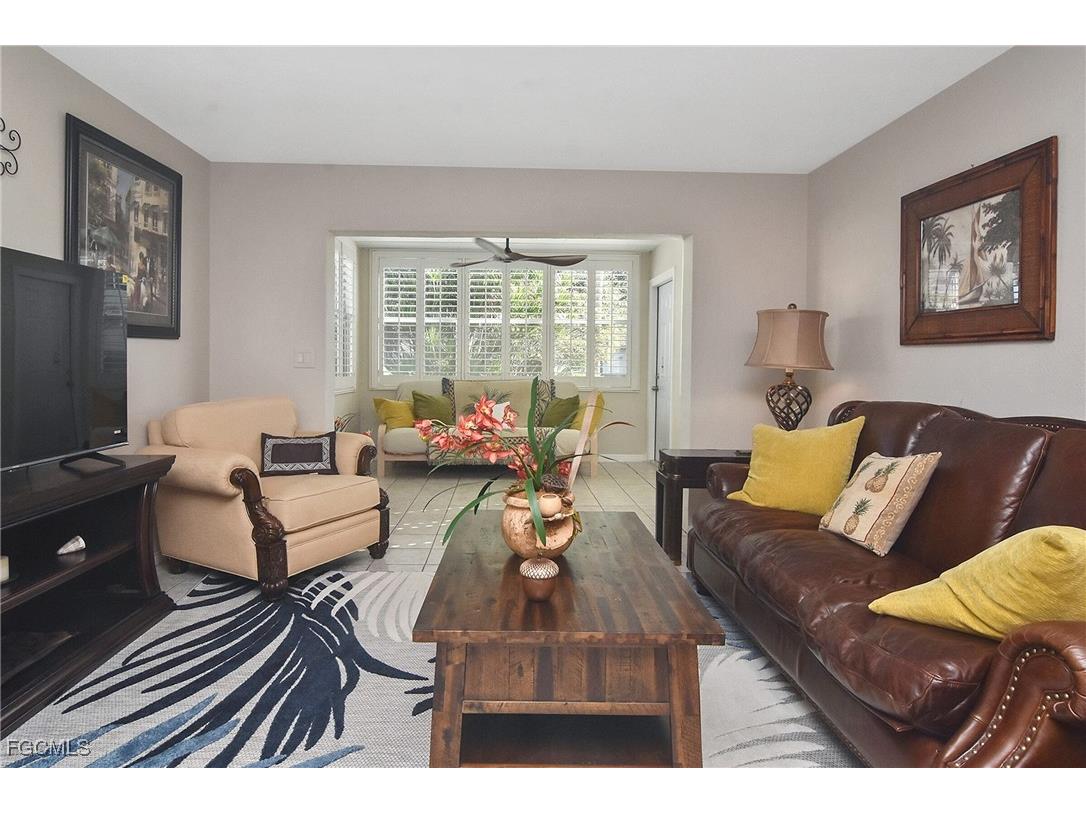 1411 Tropic Terrace North Fort Myers FL 33903 2026001255 image8