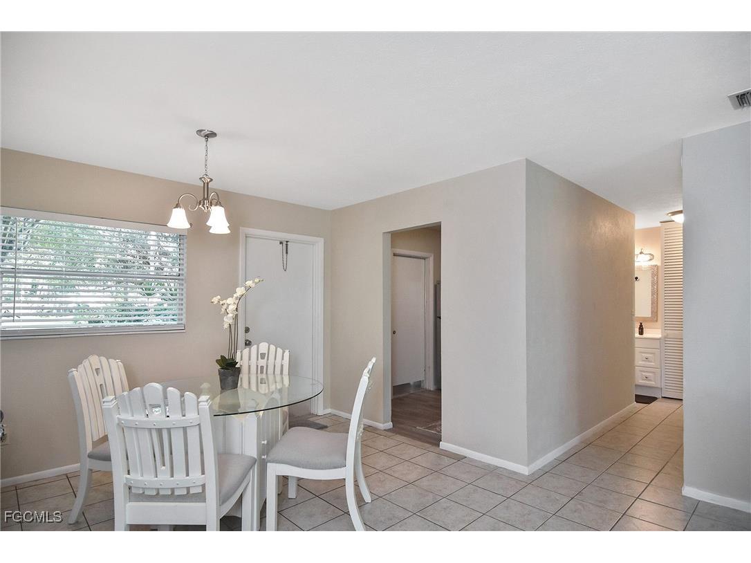 1411 Tropic Terrace North Fort Myers FL 33903 2026001255 image9