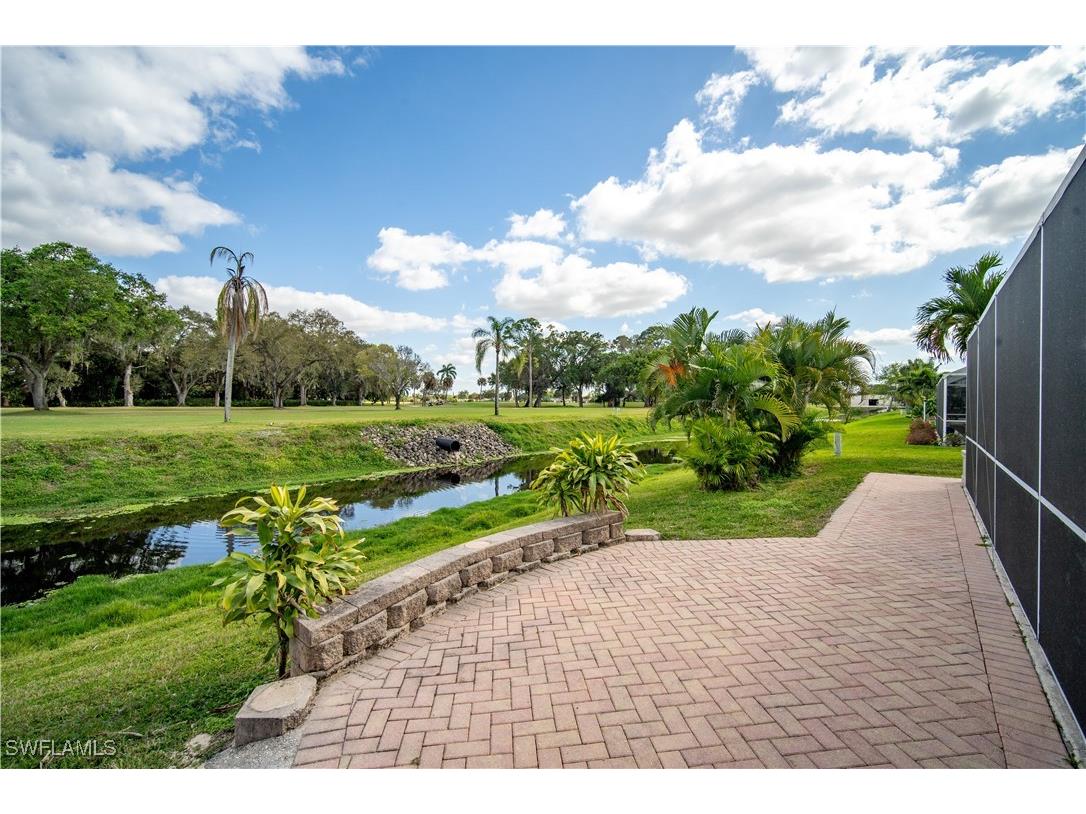 1411 Whiskey Creek Drive Fort Myers FL 33919 225053231 image35