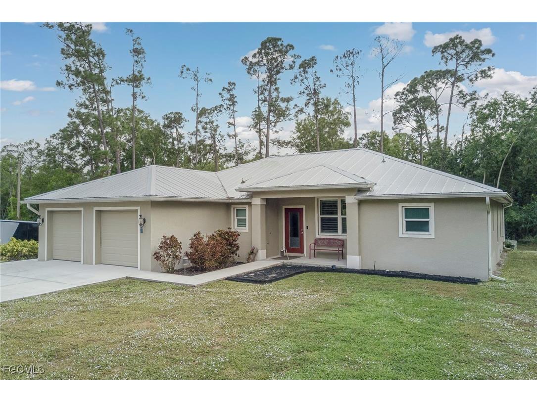 14110 Briar Lane Fort Myers FL 33913 2025024046 image1