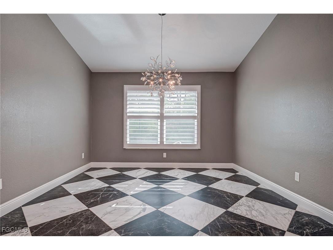 14110 Briar Lane Fort Myers FL 33913 2025024046 image11