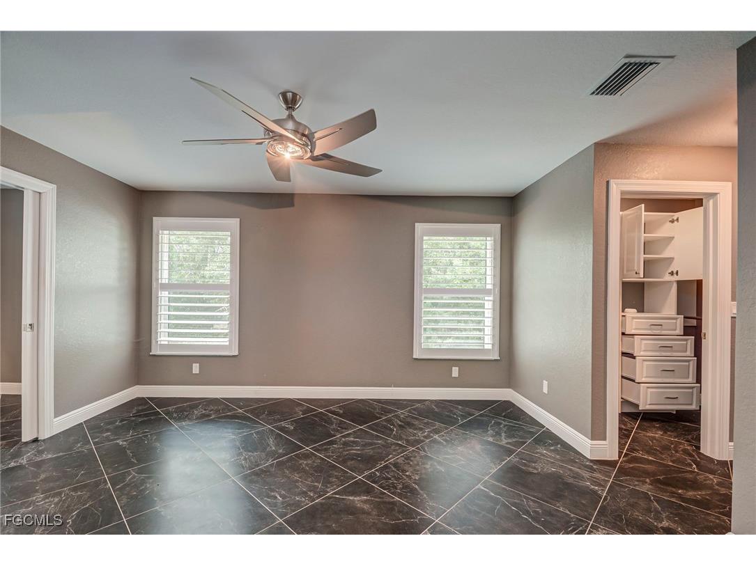 14110 Briar Lane Fort Myers FL 33913 2025024046 image13