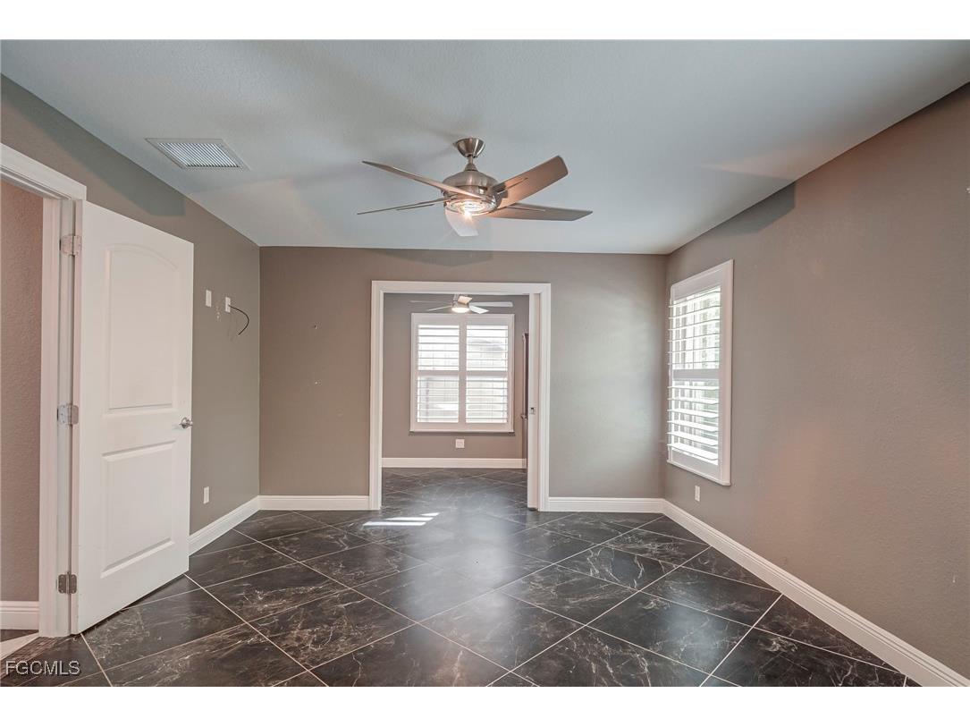 14110 Briar Lane Fort Myers FL 33913 2025024046 image14