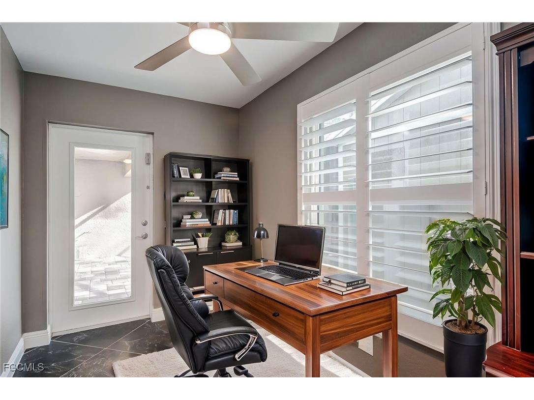 14110 Briar Lane Fort Myers FL 33913 2025024046 image15