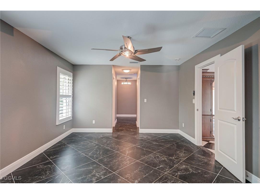 14110 Briar Lane Fort Myers FL 33913 2025024046 image16