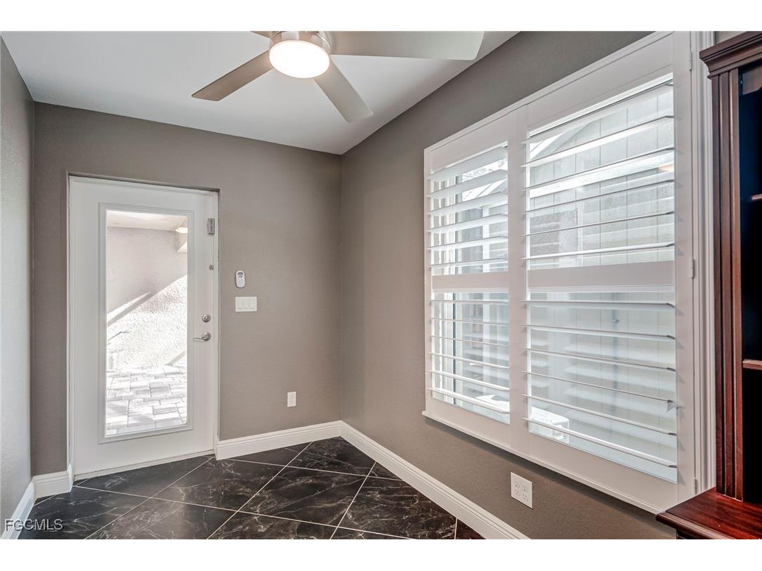 14110 Briar Lane Fort Myers FL 33913 2025024046 image17