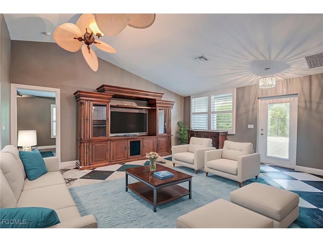 14110 Briar Lane Fort Myers FL 33913 2025024046 image2