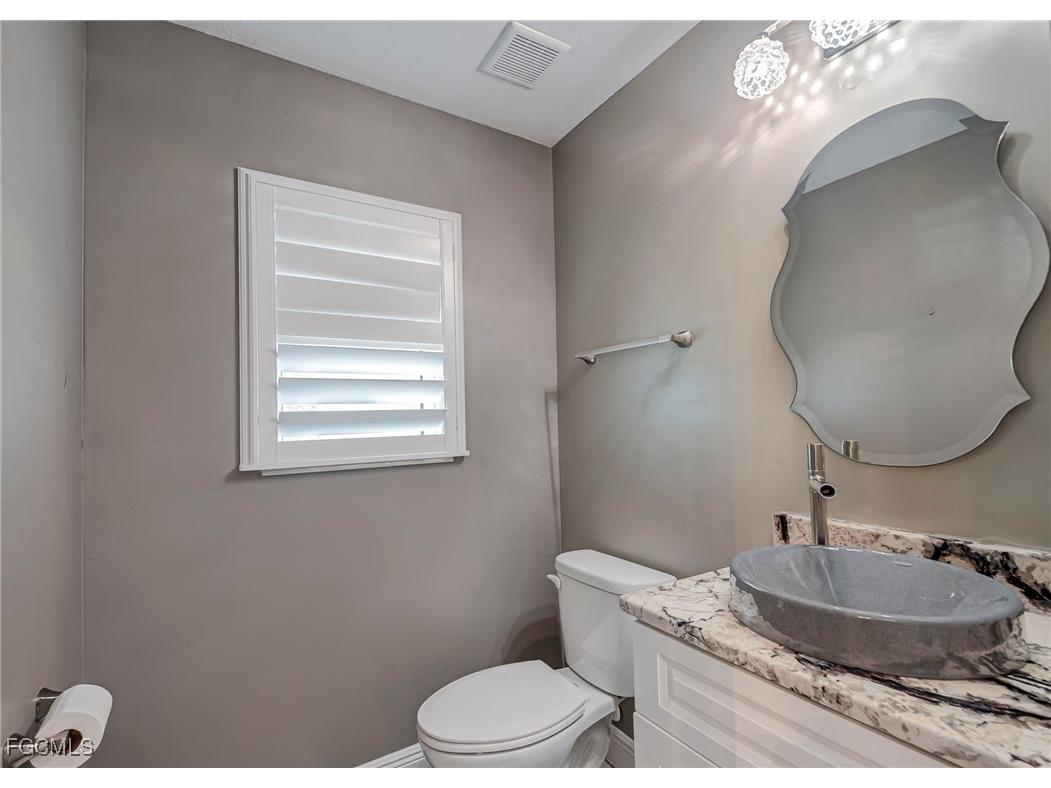 14110 Briar Lane Fort Myers FL 33913 2025024046 image21