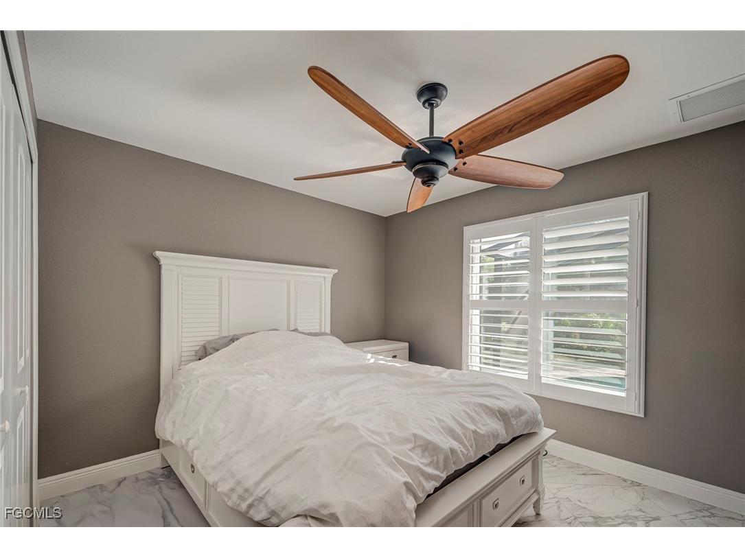 14110 Briar Lane Fort Myers FL 33913 2025024046 image22