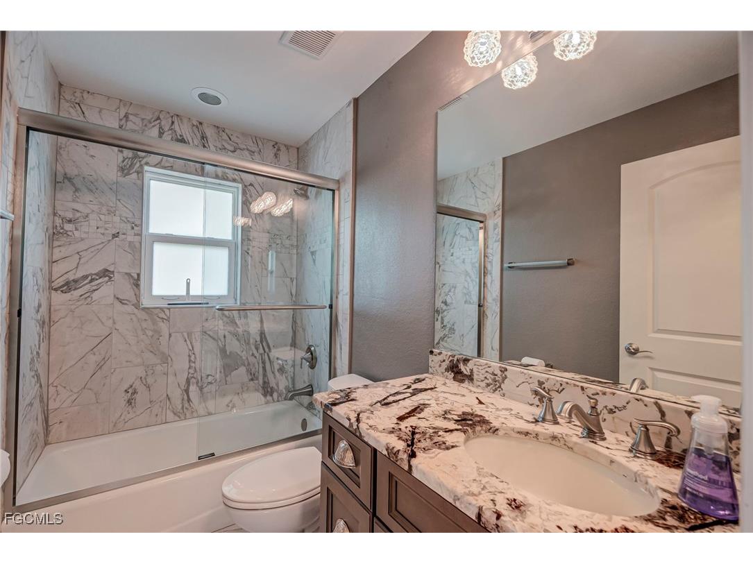 14110 Briar Lane Fort Myers FL 33913 2025024046 image23