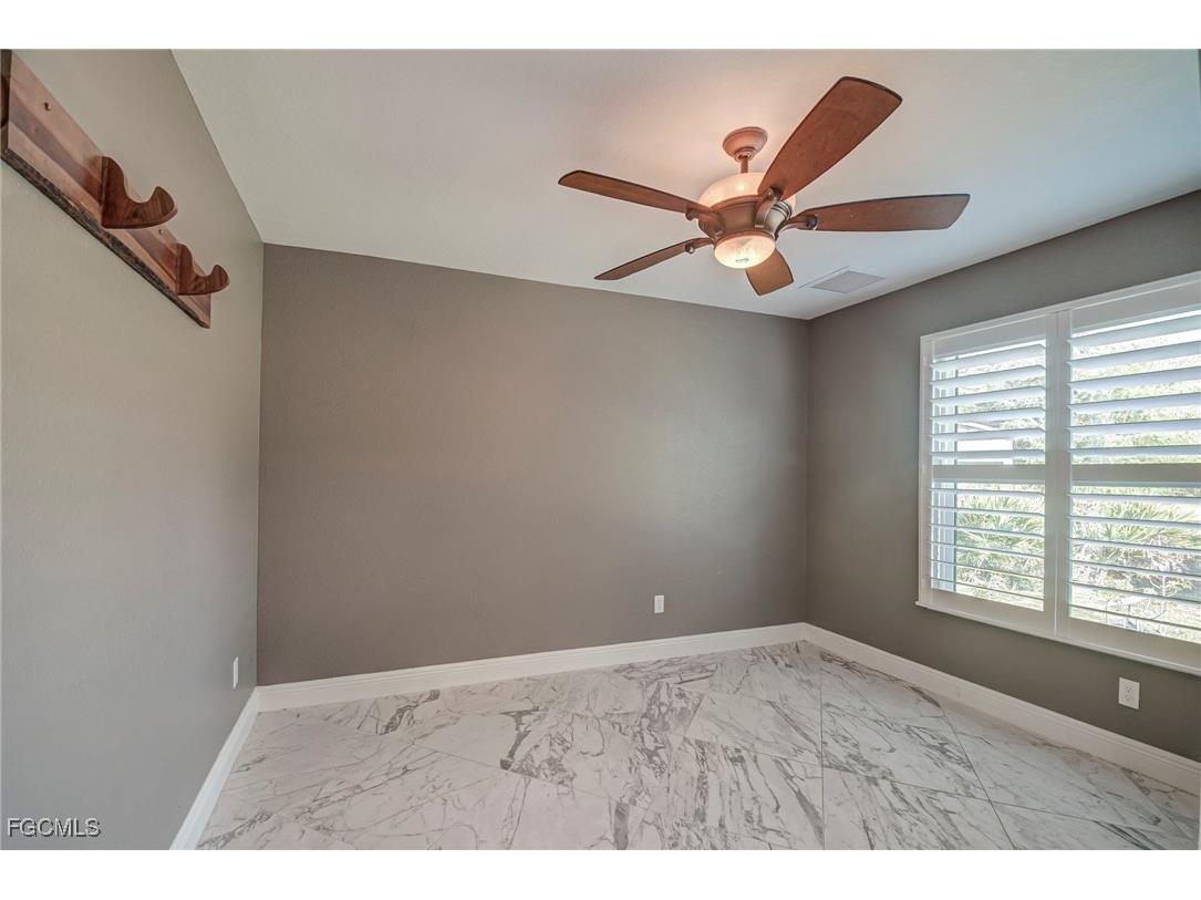 14110 Briar Lane Fort Myers FL 33913 2025024046 image25