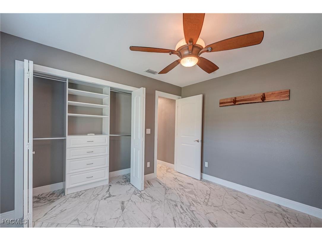14110 Briar Lane Fort Myers FL 33913 2025024046 image26