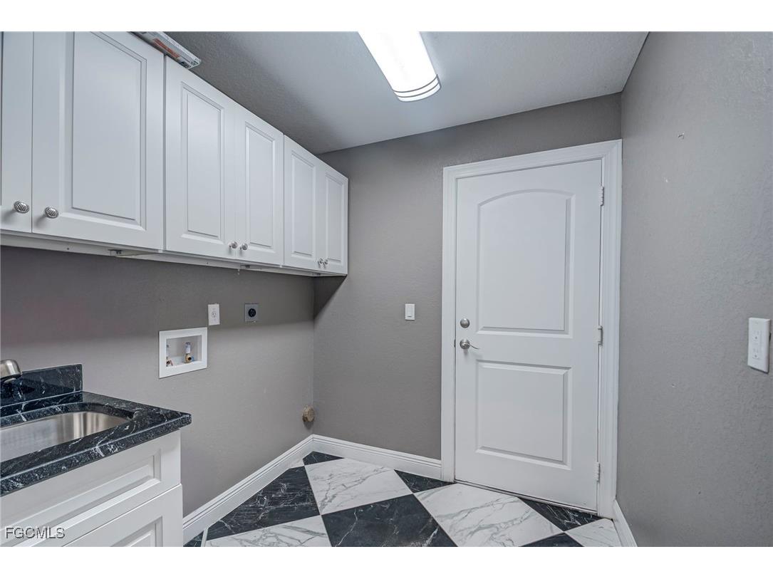 14110 Briar Lane Fort Myers FL 33913 2025024046 image27