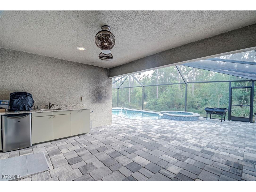 14110 Briar Lane Fort Myers FL 33913 2025024046 image28