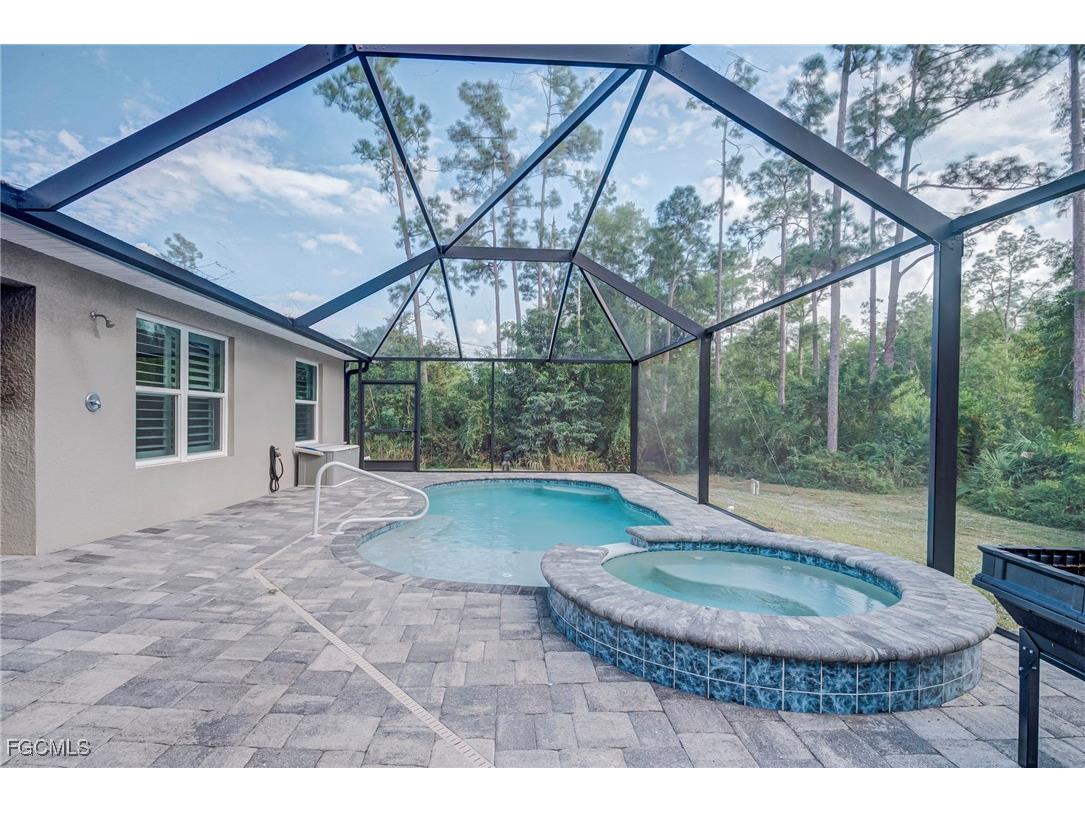 14110 Briar Lane Fort Myers FL 33913 2025024046 image29