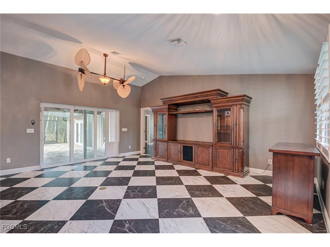 14110 Briar Lane Fort Myers FL 33913 2025024046 image3